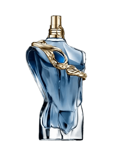 Jean Paul Gaultier Le Beau Narcisse EDP