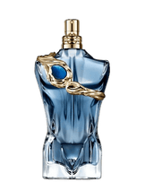 Jean Paul Gaultier Le Beau Narcisse EDP