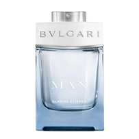 Bvlgari Glacial Essence Man EDP