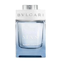 Bvlgari Glacial Essence Man EDP