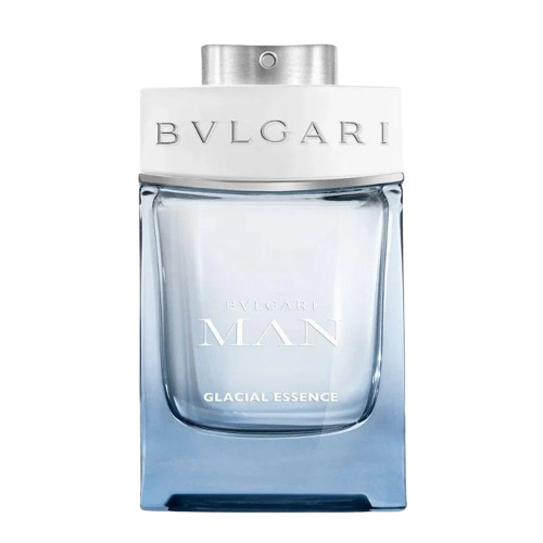 Bvlgari Glacial Essence Man EDP