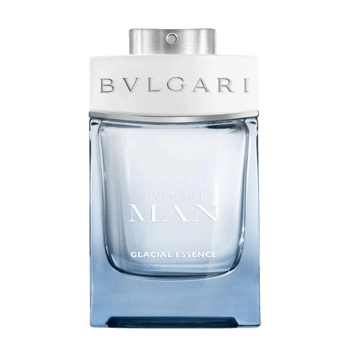 Bvlgari Glacial Essence Man EDP