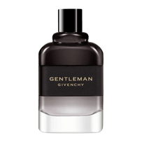 Givenchy Gentleman EDP Boisée