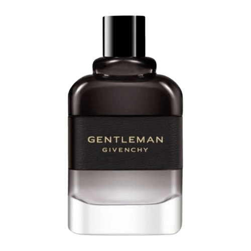 Givenchy Gentleman EDP Boisée