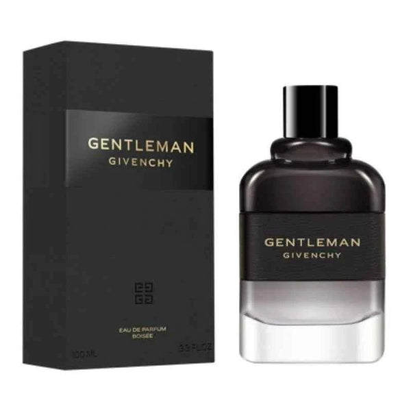 Givenchy Gentleman EDP Boisée