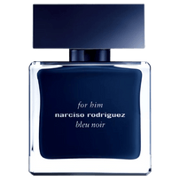 Narciso Rodriguez Bleu Noir Him