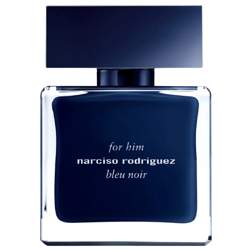 Narciso Rodriguez Bleu Noir Him