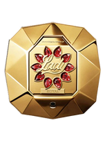 Rabanne Lady Million Royal EDP
