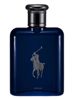 Ralph Lauren Polo Blue Men Parfum