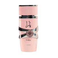 Lattafa Yara EDP