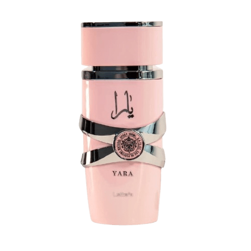 Lattafa Yara EDP