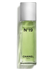 Chanel N°19 Eau de Toilette For Women