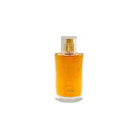 Al-Rehab Choco Musk EDP