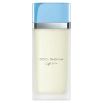 Dolce & Gabbana Light Blue Ladies EDT 100ml