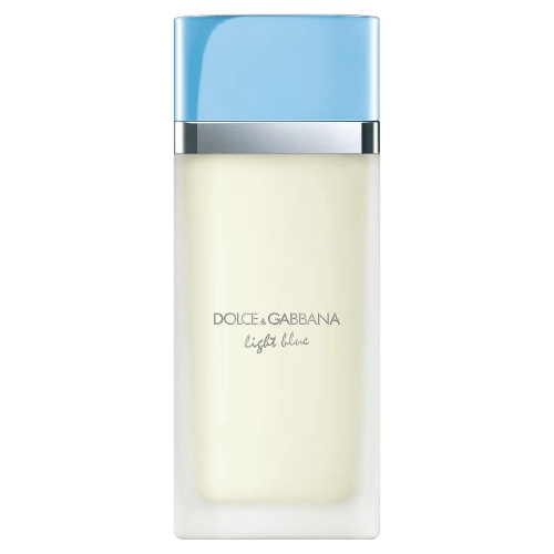 Dolce & Gabbana Light Blue Ladies EDT 100ml