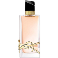 Yves Saint Laurent Libre EDT