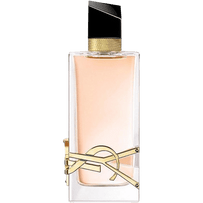 Yves Saint Laurent Libre EDT