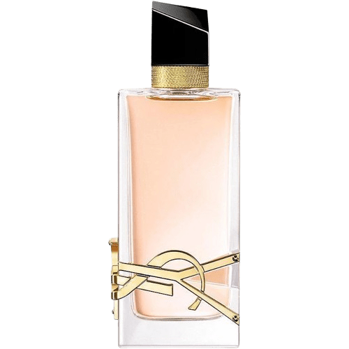 Yves Saint Laurent Libre EDT
