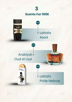 Elegant Collection