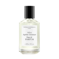 Thomas Kosmala No. 4 Apres L'Amou Edp