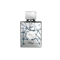 Armaf Club De Nuit Sillage EDP