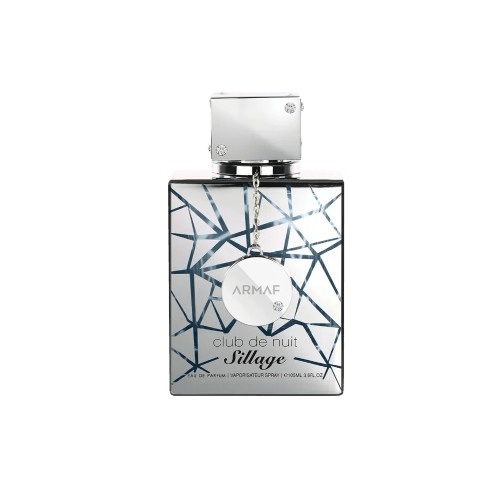 Armaf Club De Nuit Sillage EDP