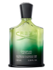 Original Vetiver Creed