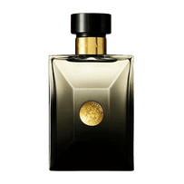 Versace Pour Homme Oud Noir EDP