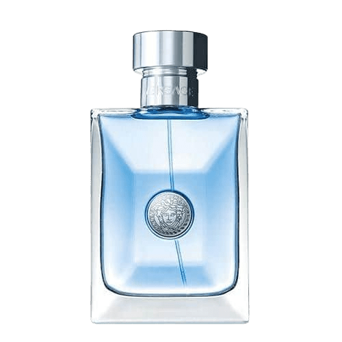 Versace Pour Homme EDT