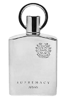Afnan Supremacy Pour Homme EDP