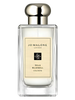 Jo Malone London Wild Bluebell