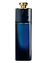 Christian Dior Addict EDP
