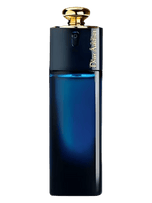 Christian Dior Addict EDP