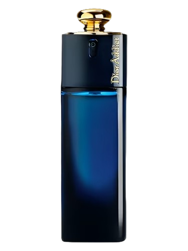 Christian Dior Addict EDP