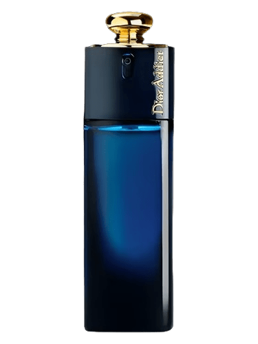 Christian Dior Addict EDP