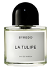 Byredo La Tulipe