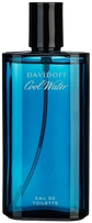 Davidoff Cool Water Men EDT