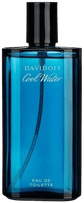 Davidoff Cool Water Men EDT