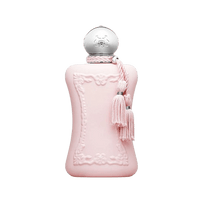 Parfums De Marly Delina Exclusif EDP