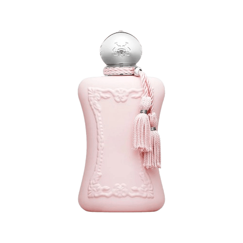 Parfums De Marly Delina Exclusif EDP