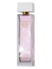 Elizabeth Arden White Tea Eau Florale