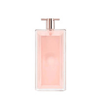 Lancome Idôle EDP