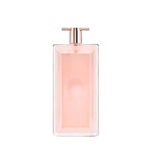 Lancome Idôle EDP