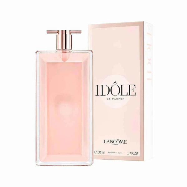 Lancome Idôle EDP