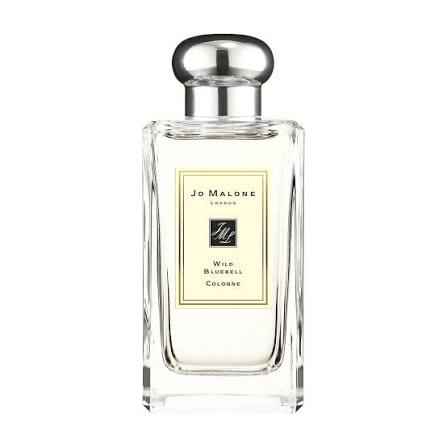 Jo Malone London Wild Bluebell