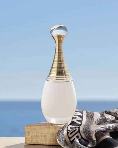 Dior J'adore Parfum d'Eau