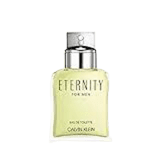 Calvin Klein Eternity Men EDT