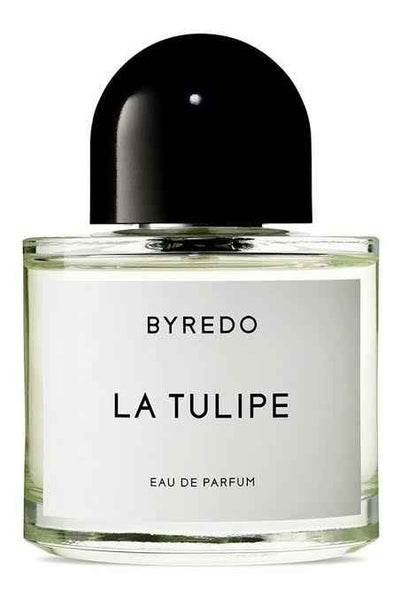 Byredo La Tulipe