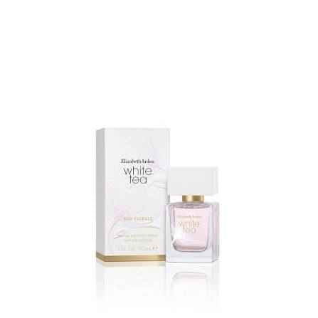 Elizabeth Arden White Tea Eau Florale