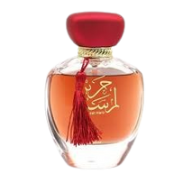 Lamsat Harir EDP
